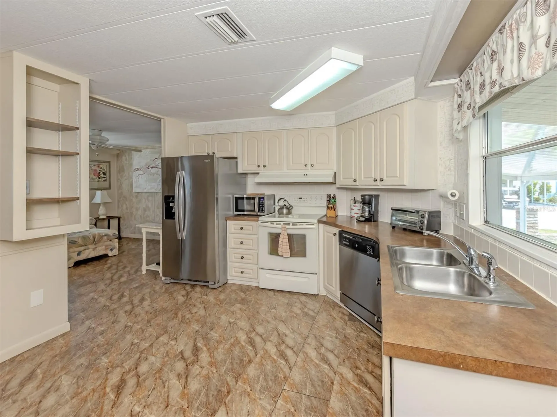 132 Martinique Road North Port FL 34287