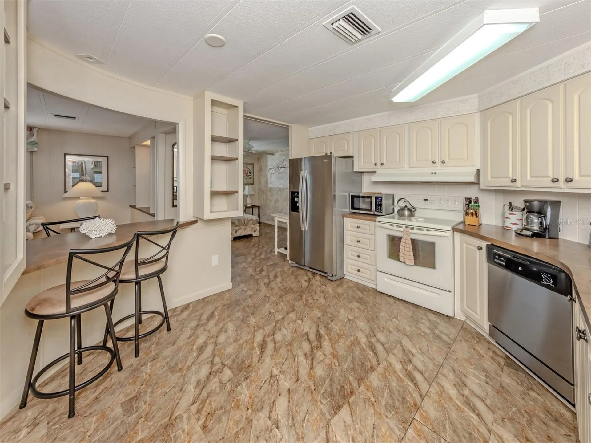 132 Martinique Road North Port FL 34287