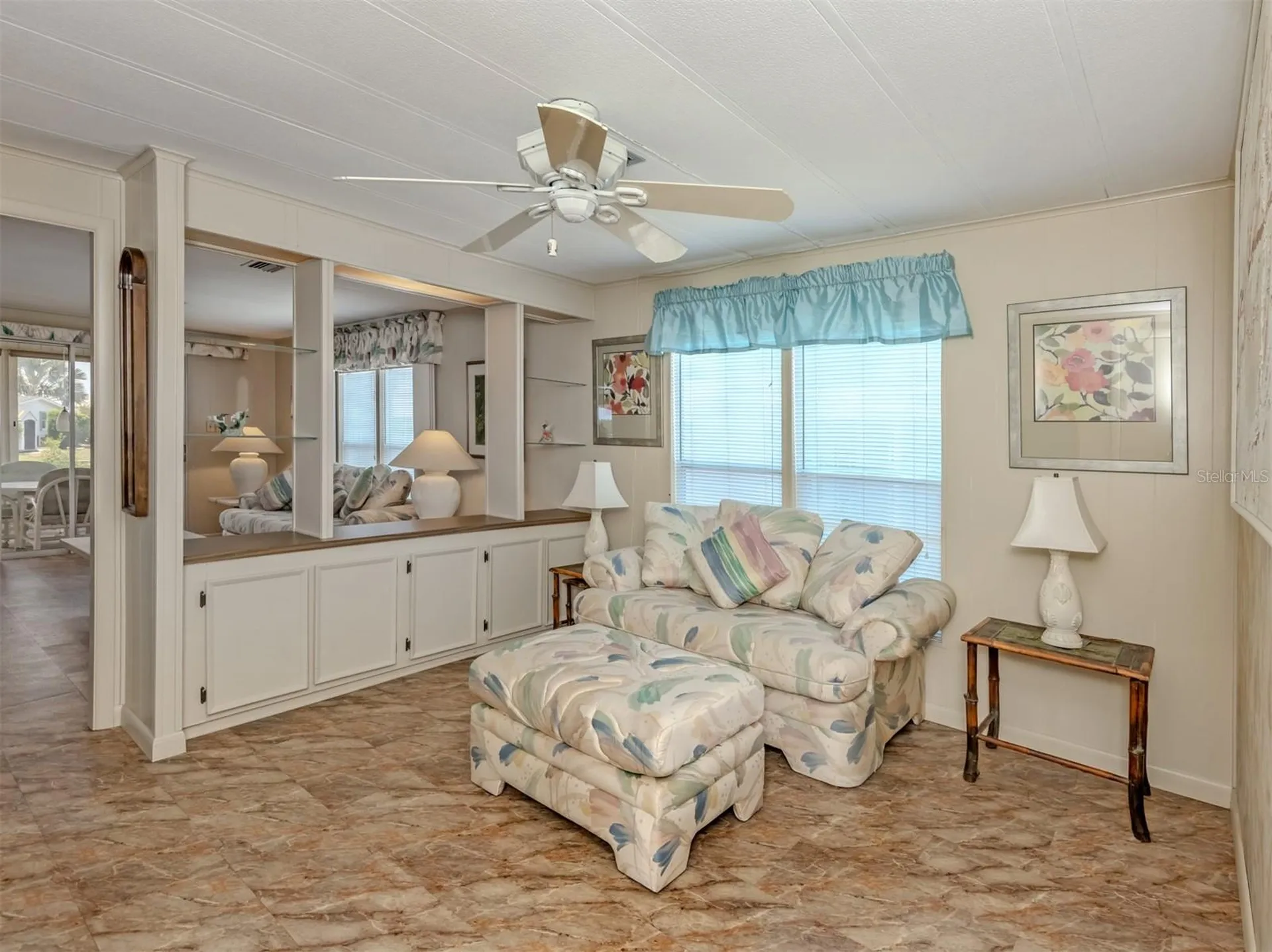 132 Martinique Road North Port FL 34287