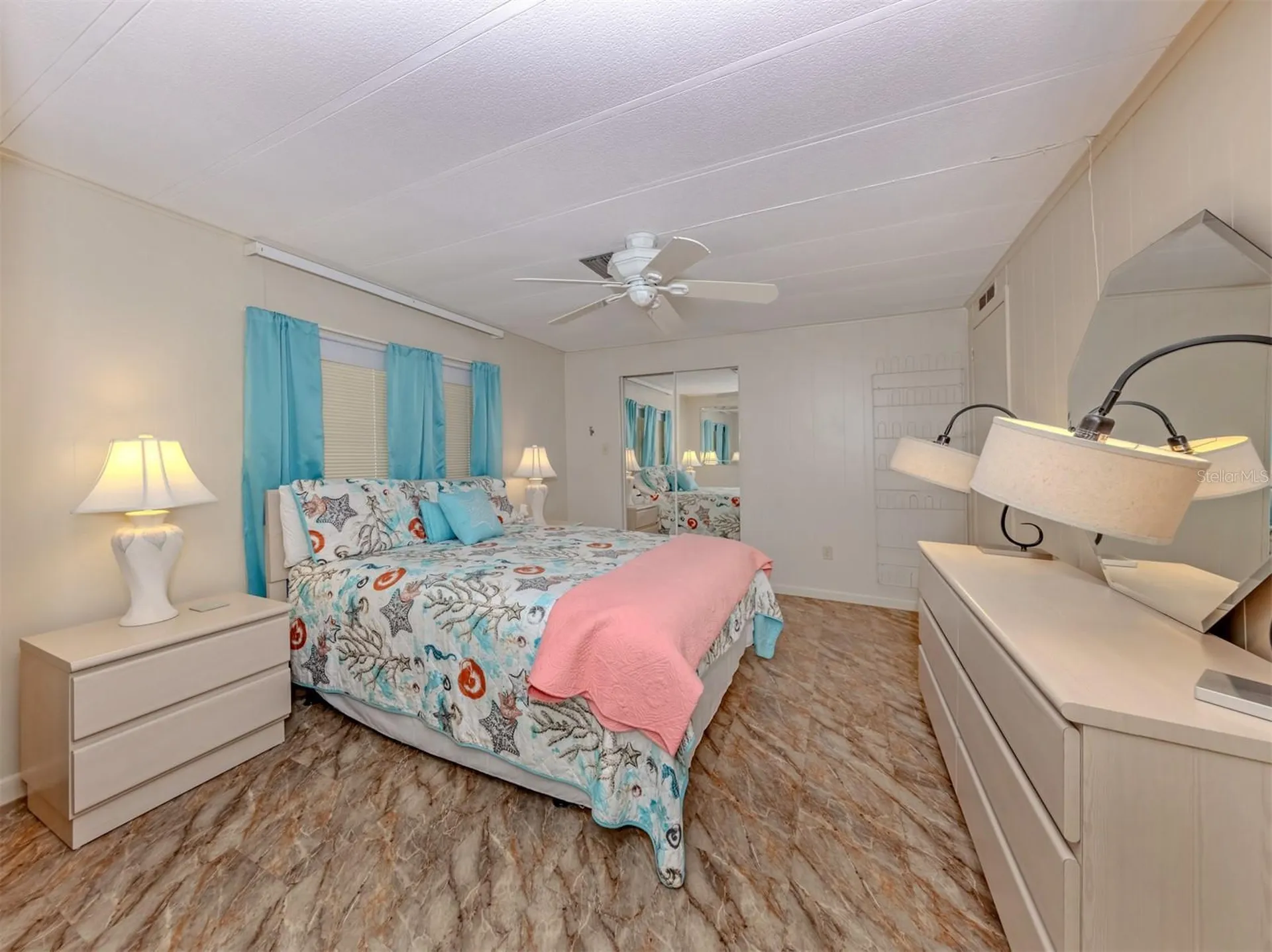 132 Martinique Road North Port FL 34287