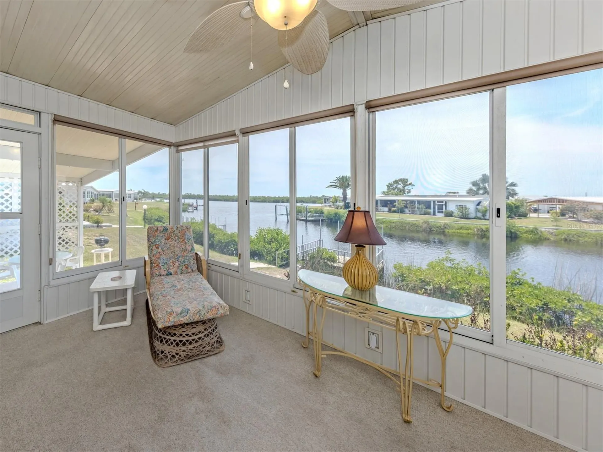 132 Martinique Road North Port FL 34287