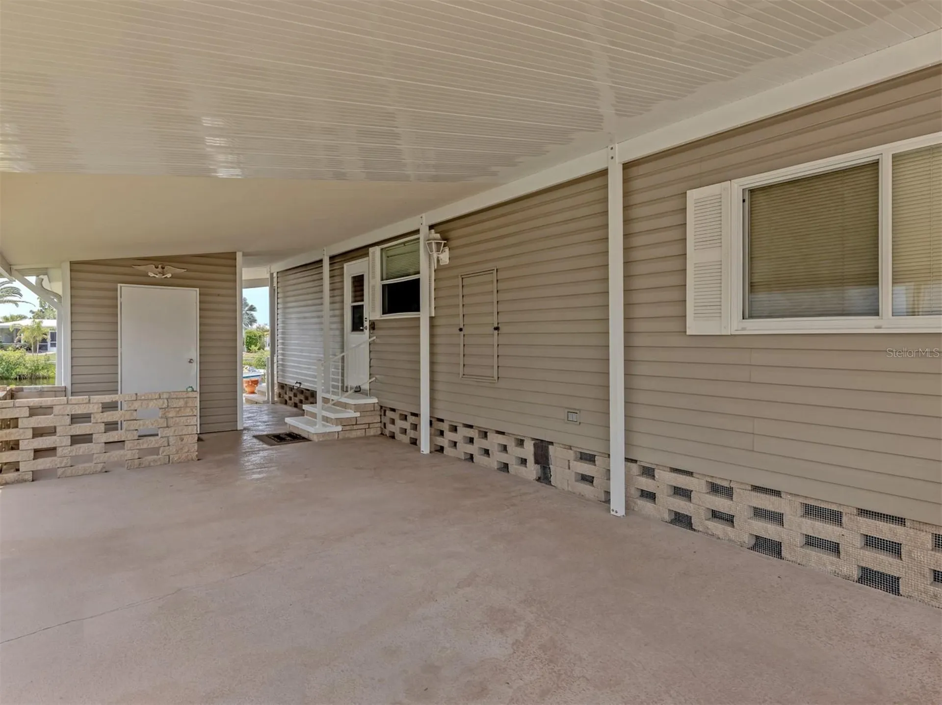 132 Martinique Road North Port FL 34287