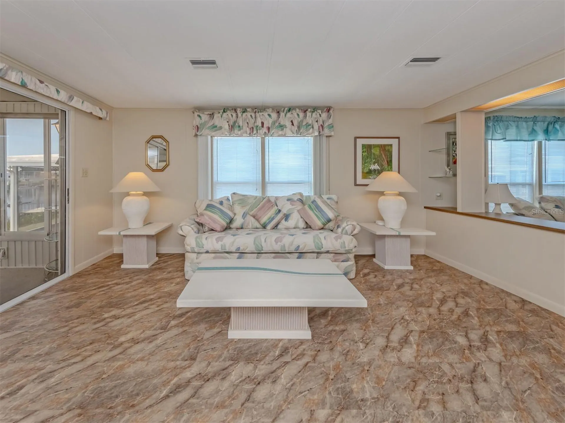 132 Martinique Road North Port FL 34287