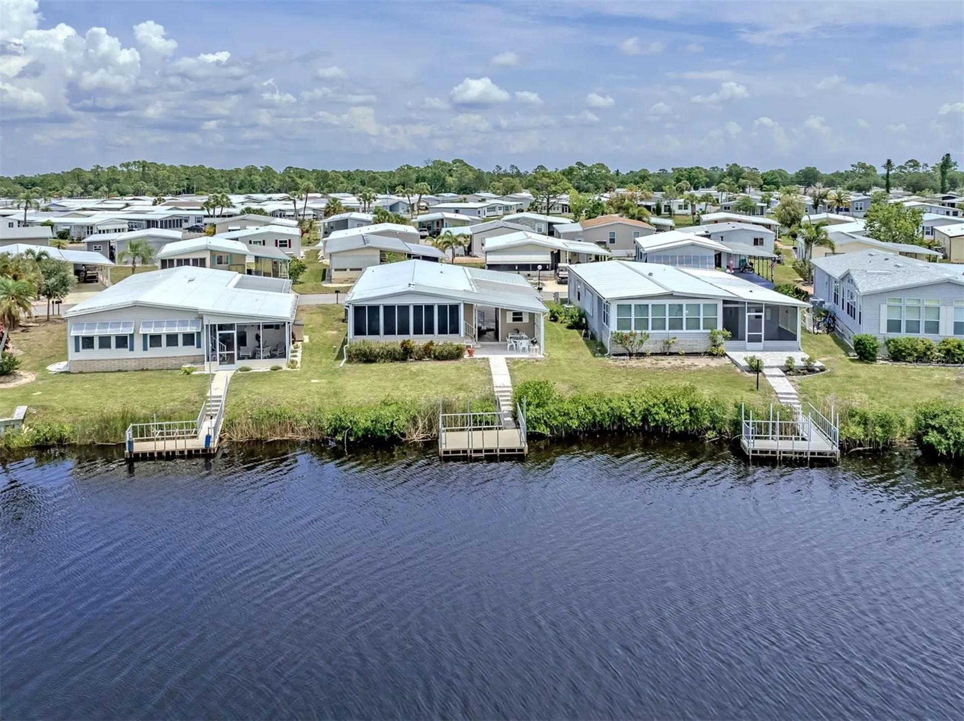 132 Martinique Road North Port FL 34287