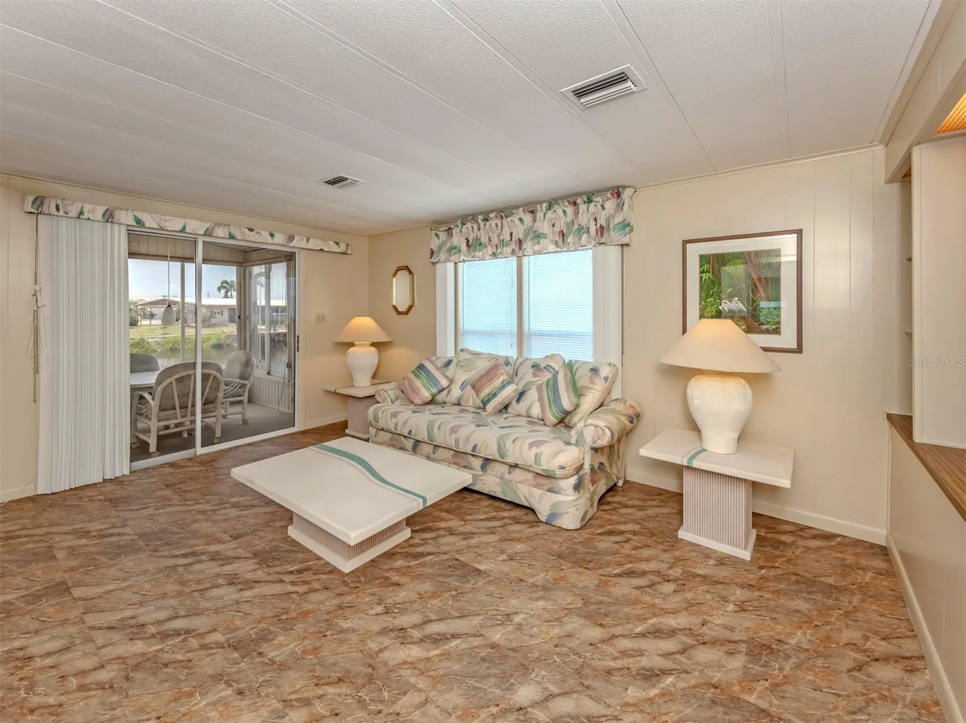 132 Martinique Road North Port FL 34287