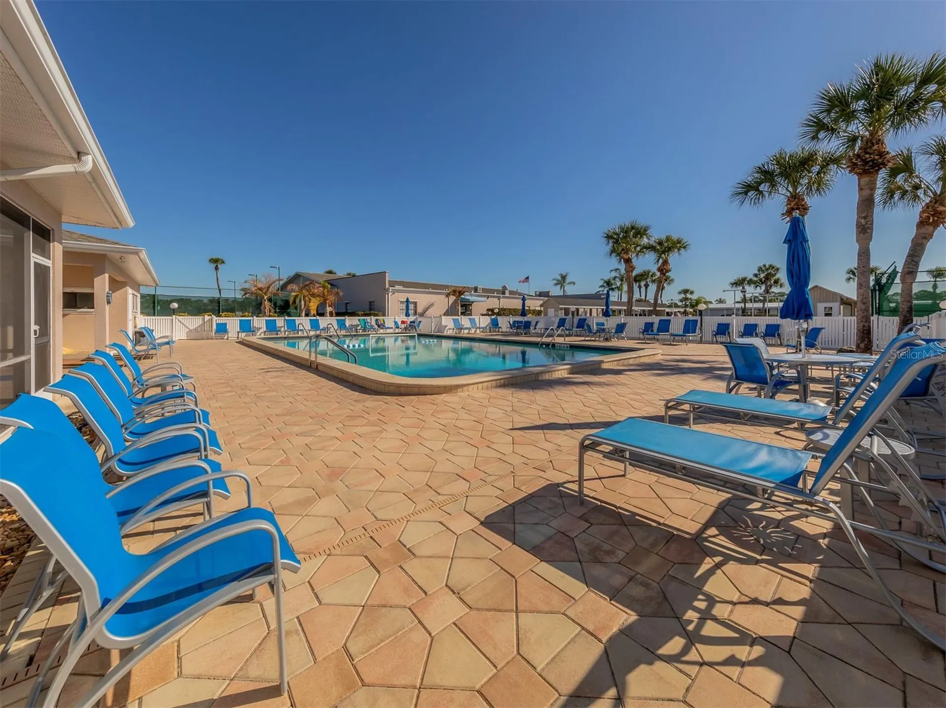 132 Martinique Road North Port FL 34287