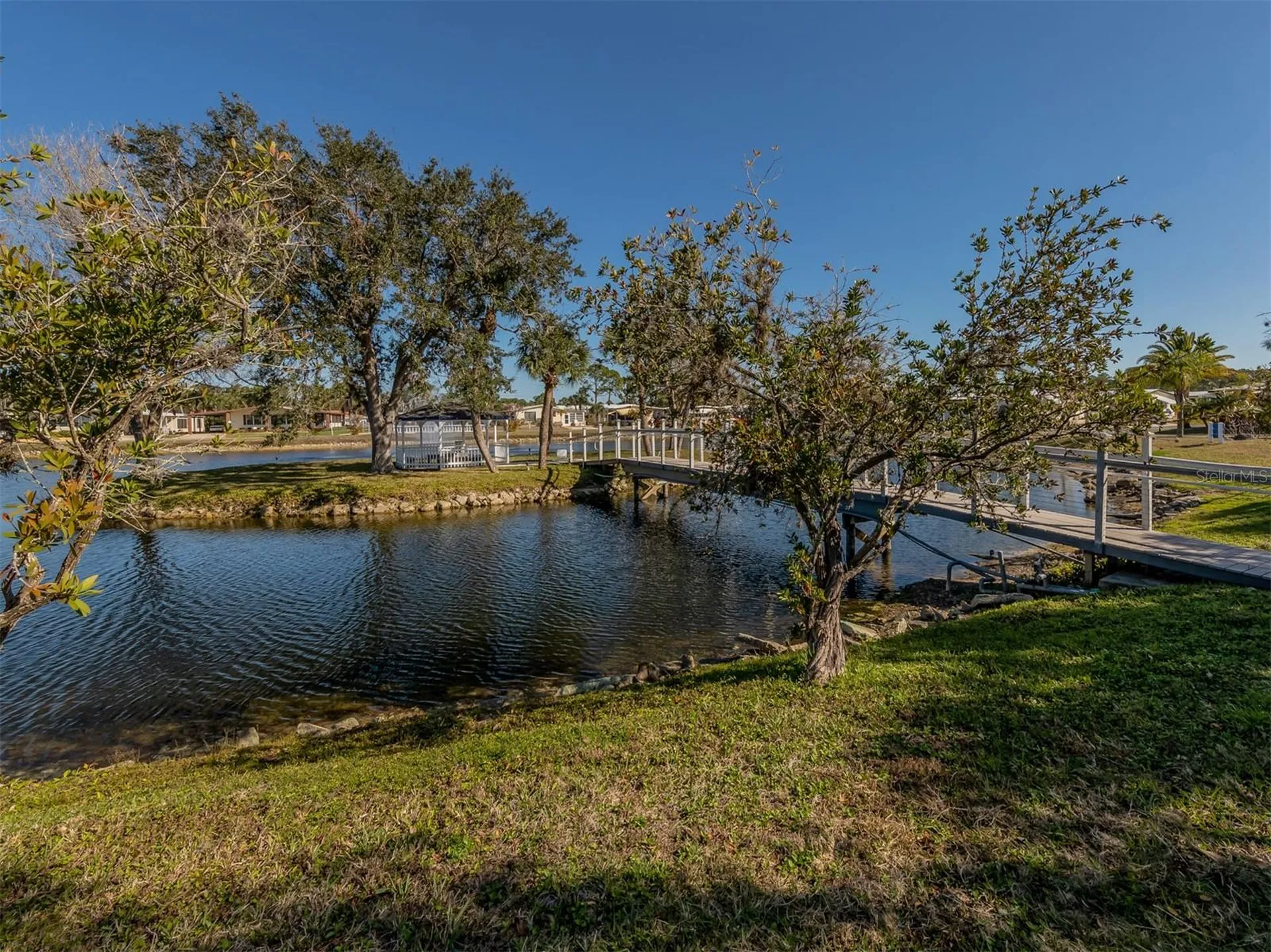 132 Martinique Road North Port FL 34287