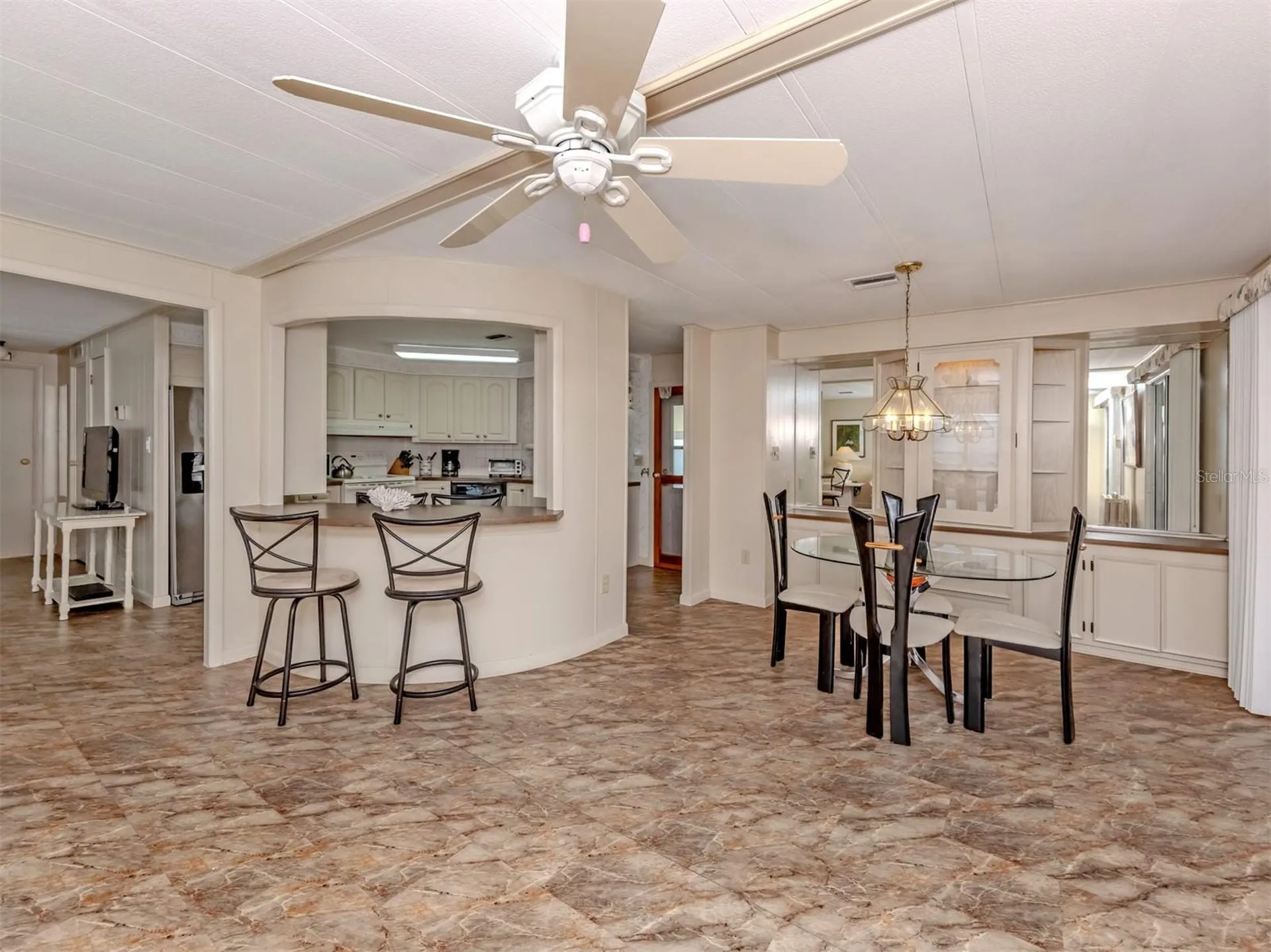 132 Martinique Road North Port FL 34287