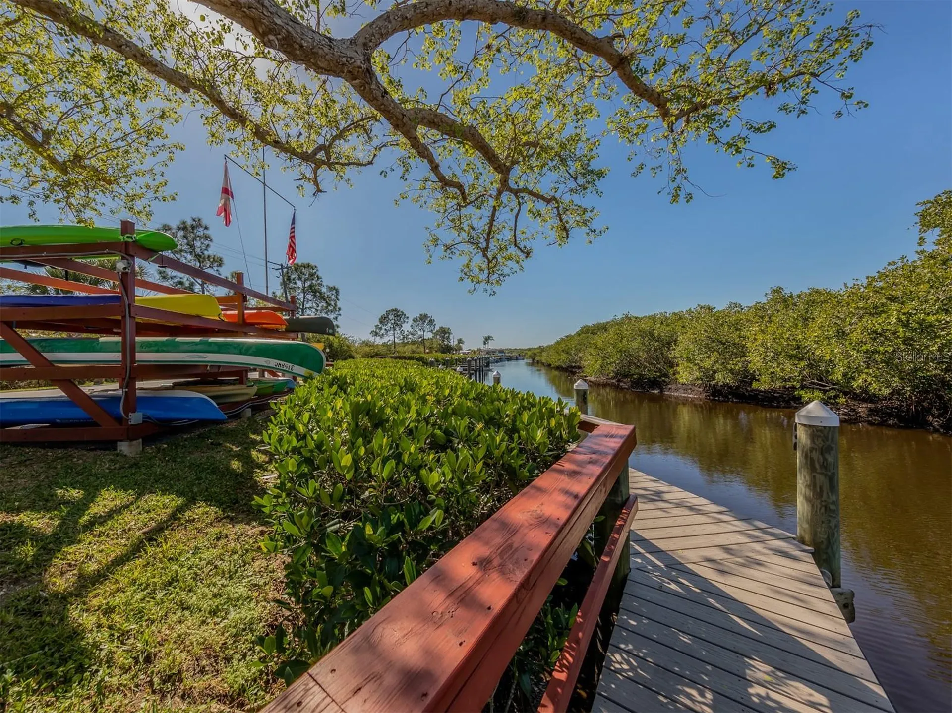 132 Martinique Road North Port FL 34287