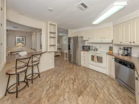 132 Martinique Road North Port FL 34287