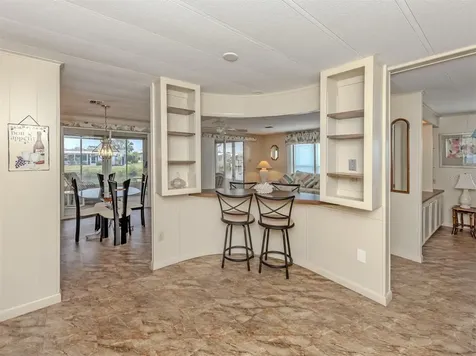 132 Martinique Road North Port FL 34287
