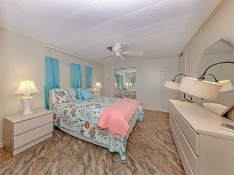 132 Martinique Road North Port FL 34287