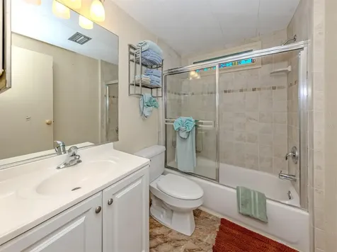132 Martinique Road North Port FL 34287