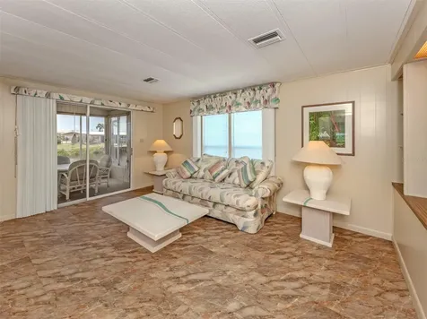 132 Martinique Road North Port FL 34287