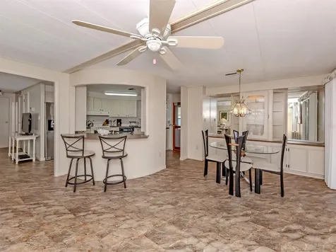 132 Martinique Road North Port FL 34287