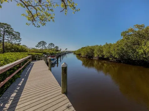 132 Martinique Road North Port FL 34287