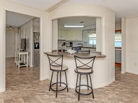 132 Martinique Road North Port FL 34287