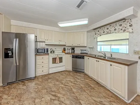 132 Martinique Road North Port FL 34287