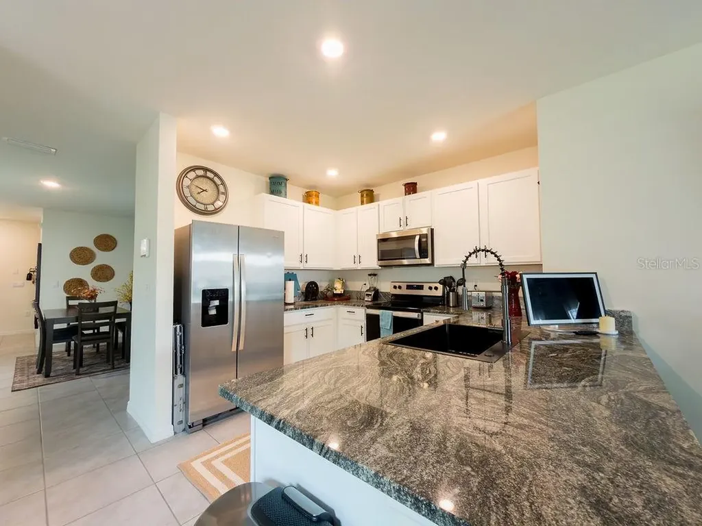 17014 Blister Wing Drive Wimauma FL 33598