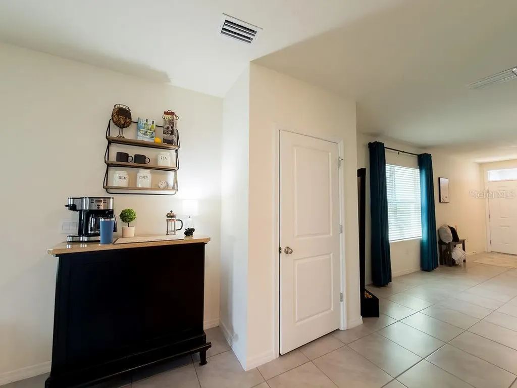 17014 Blister Wing Drive Wimauma FL 33598