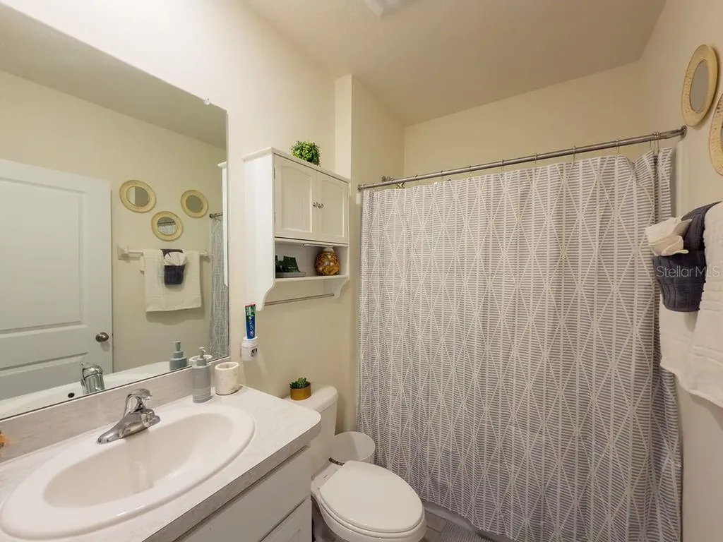 17014 Blister Wing Drive Wimauma FL 33598