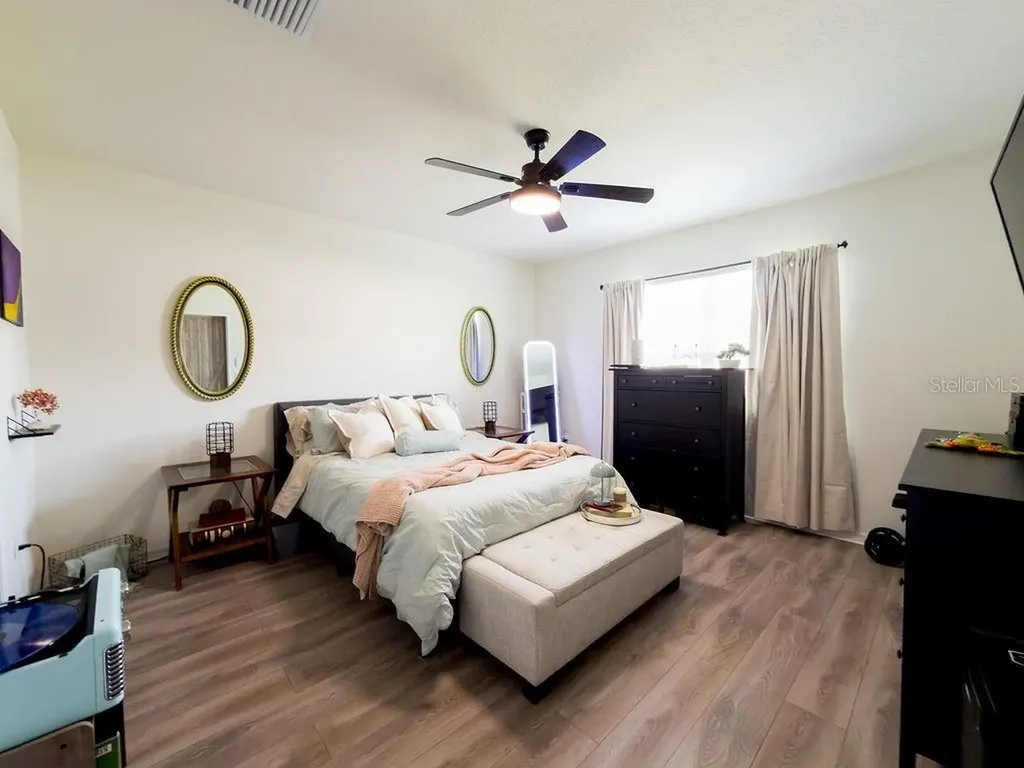 17014 Blister Wing Drive Wimauma FL 33598