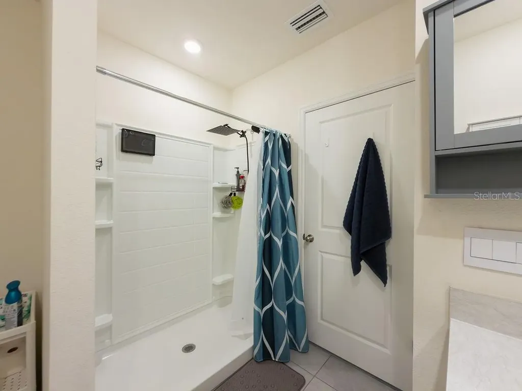 17014 Blister Wing Drive Wimauma FL 33598