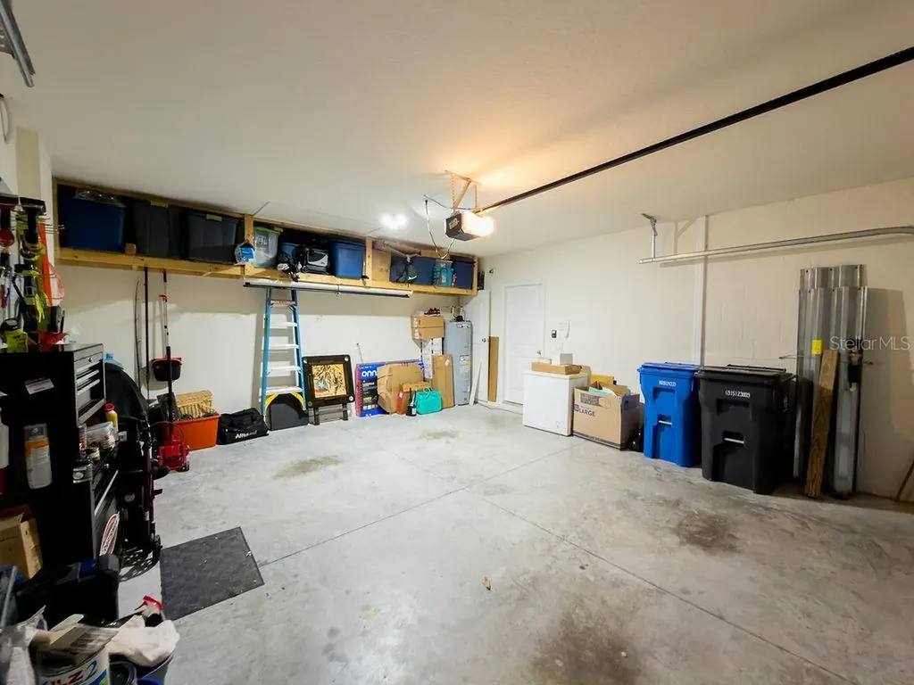 17014 Blister Wing Drive Wimauma FL 33598