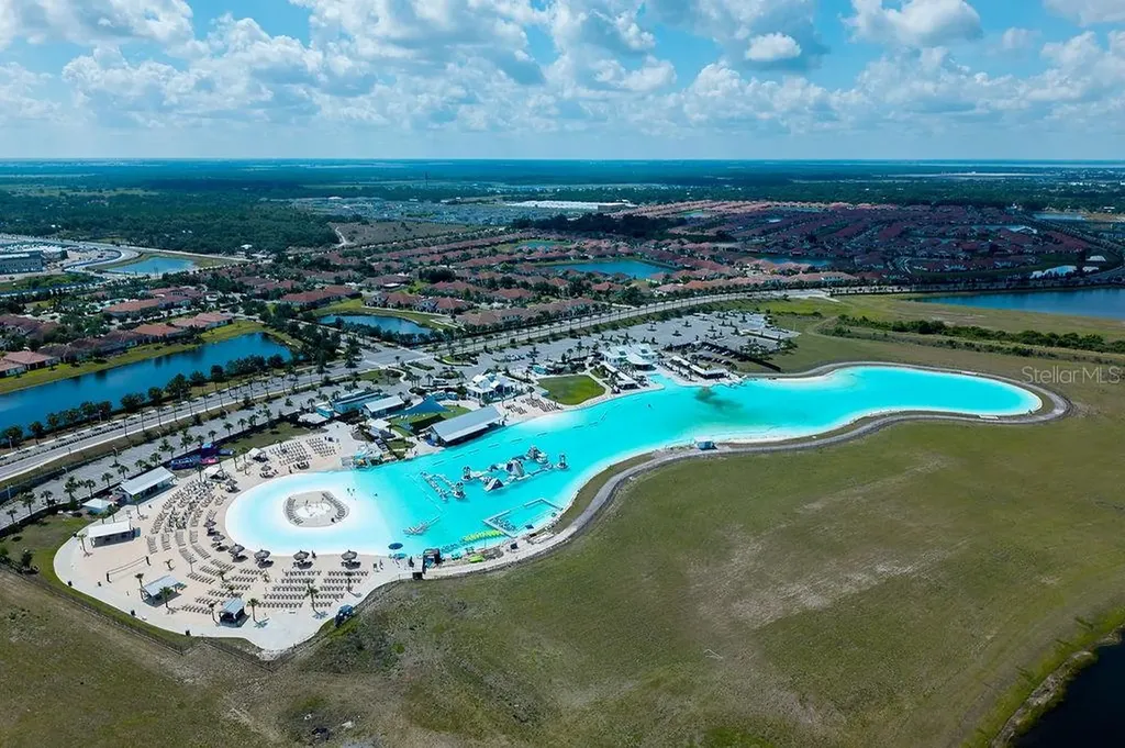 17014 Blister Wing Drive Wimauma FL 33598