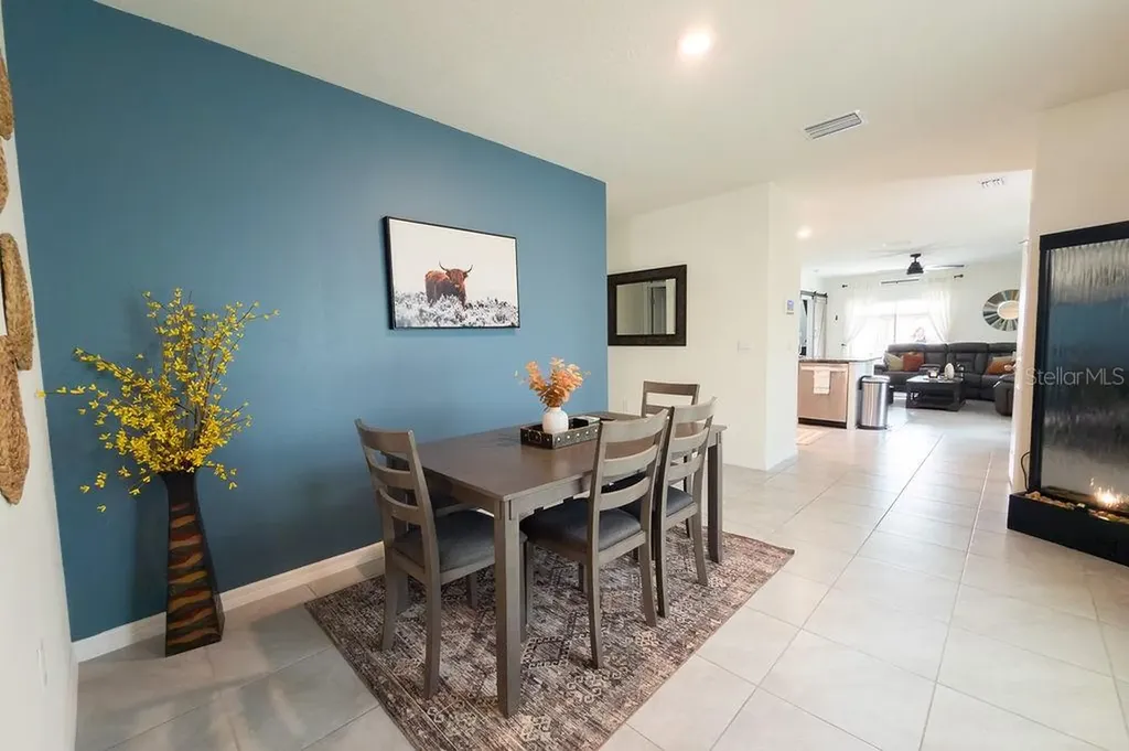 17014 Blister Wing Drive Wimauma FL 33598