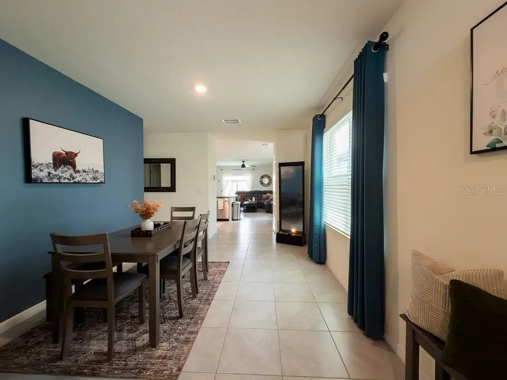 17014 Blister Wing Drive Wimauma FL 33598