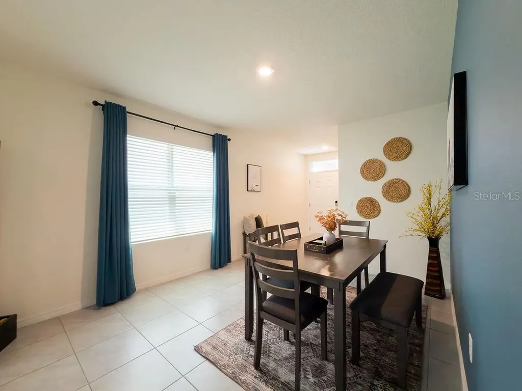 17014 Blister Wing Drive Wimauma FL 33598