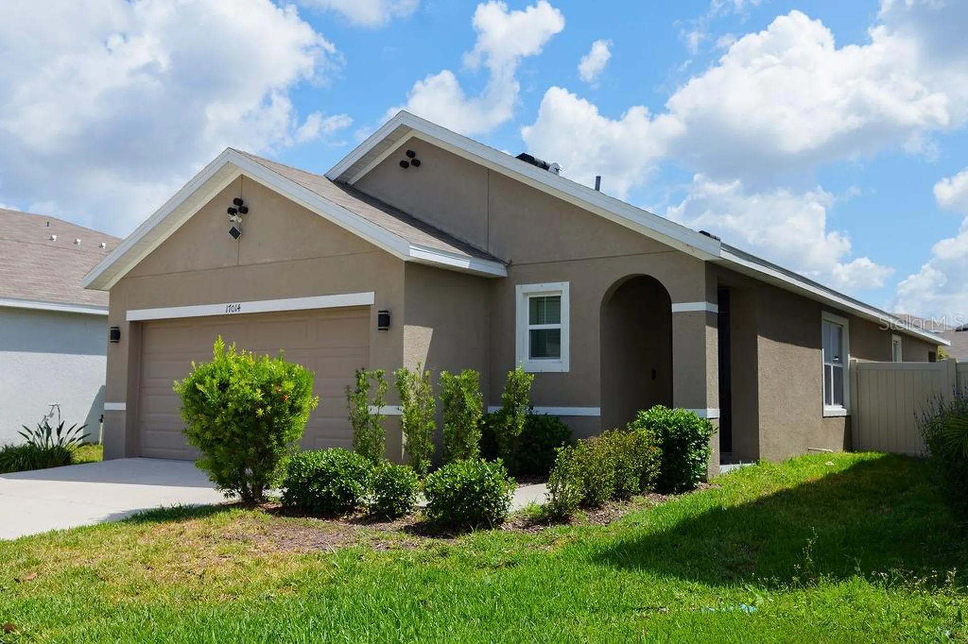 17014 Blister Wing Drive Wimauma FL 33598