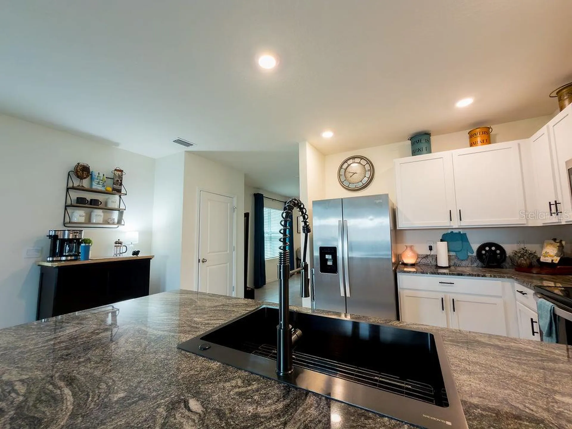 17014 Blister Wing Drive Wimauma FL 33598