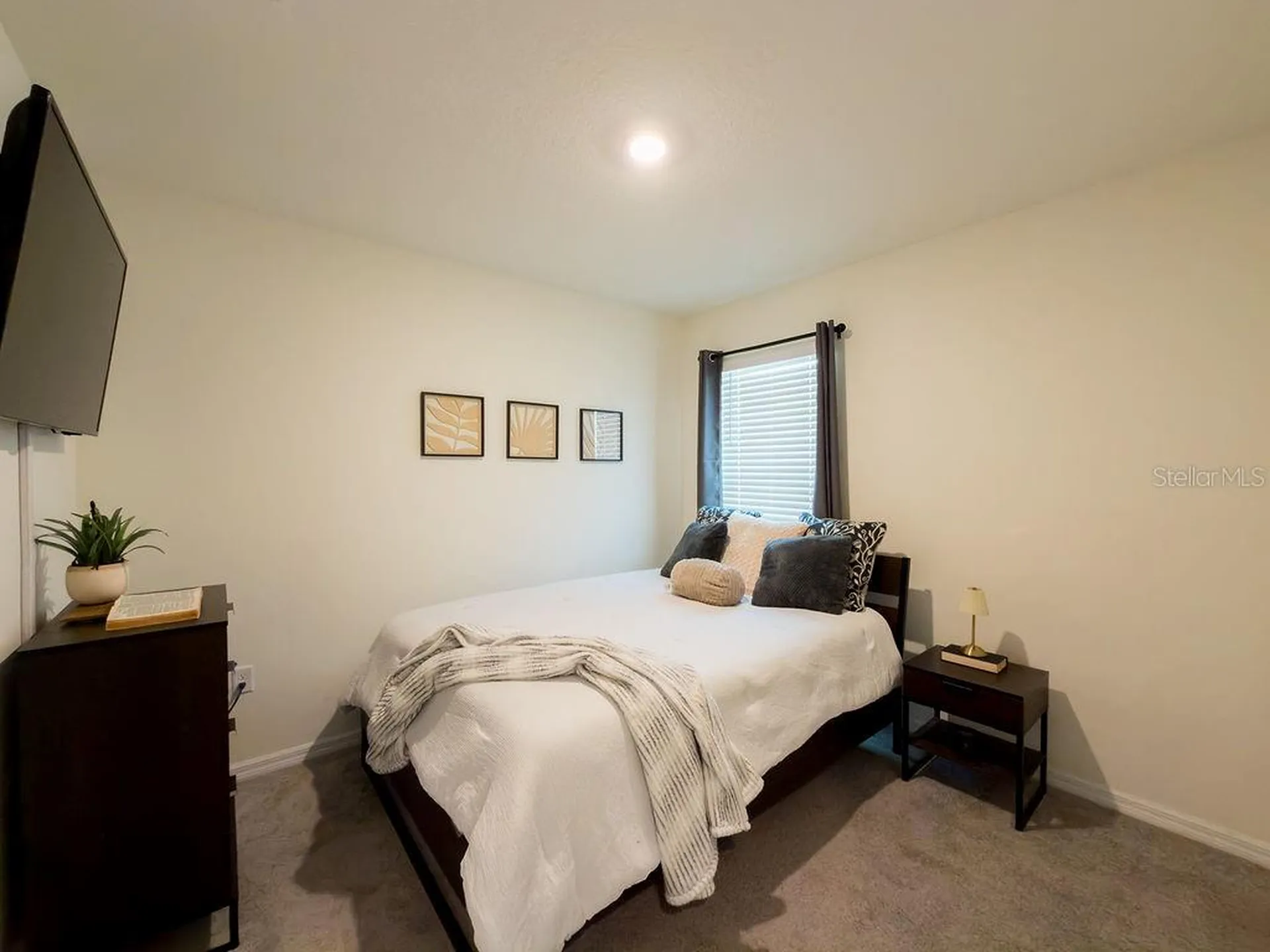 17014 Blister Wing Drive Wimauma FL 33598