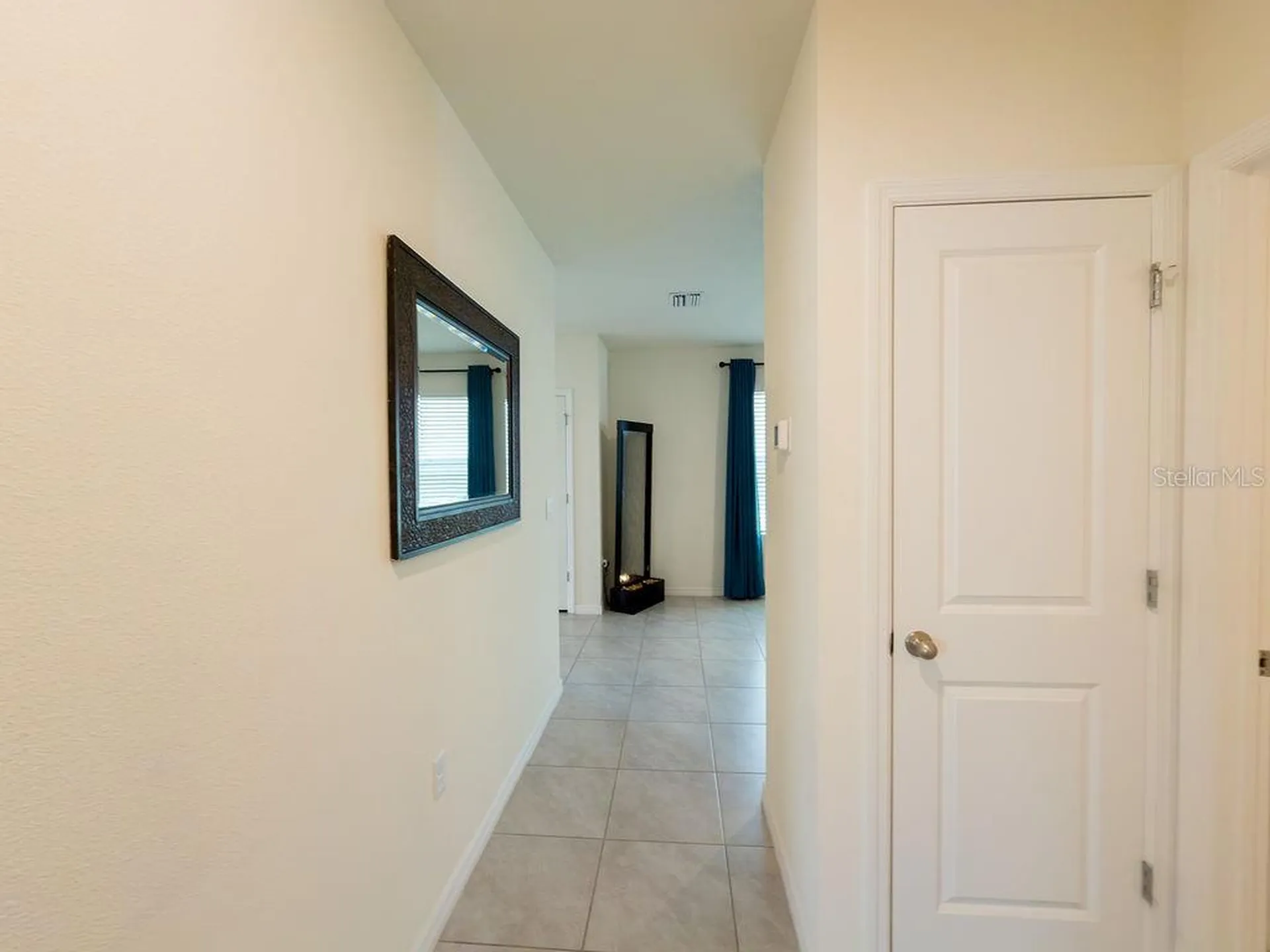 17014 Blister Wing Drive Wimauma FL 33598