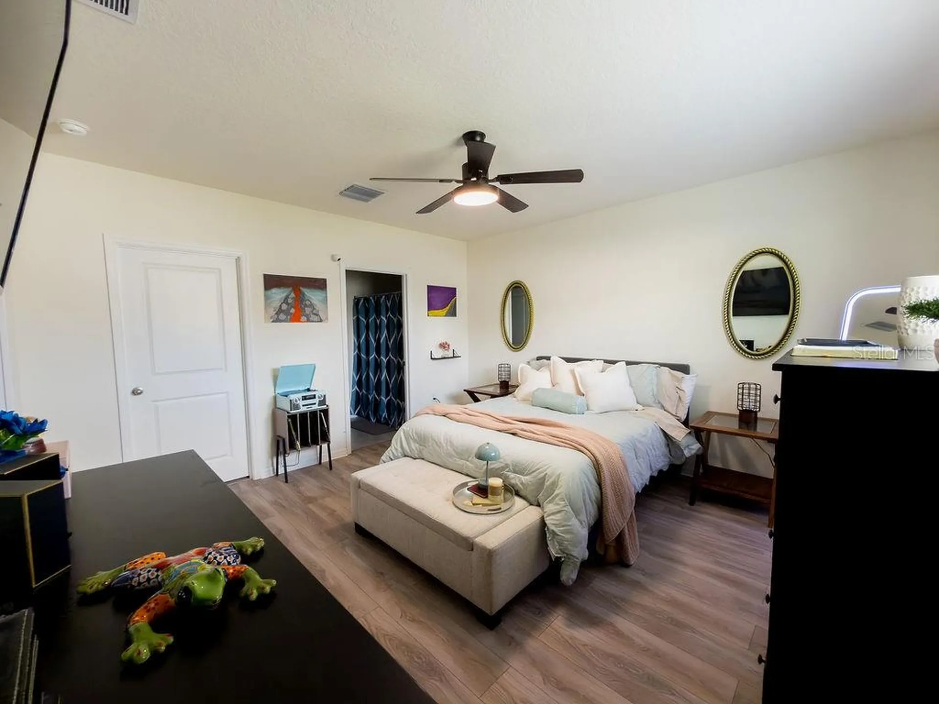 17014 Blister Wing Drive Wimauma FL 33598