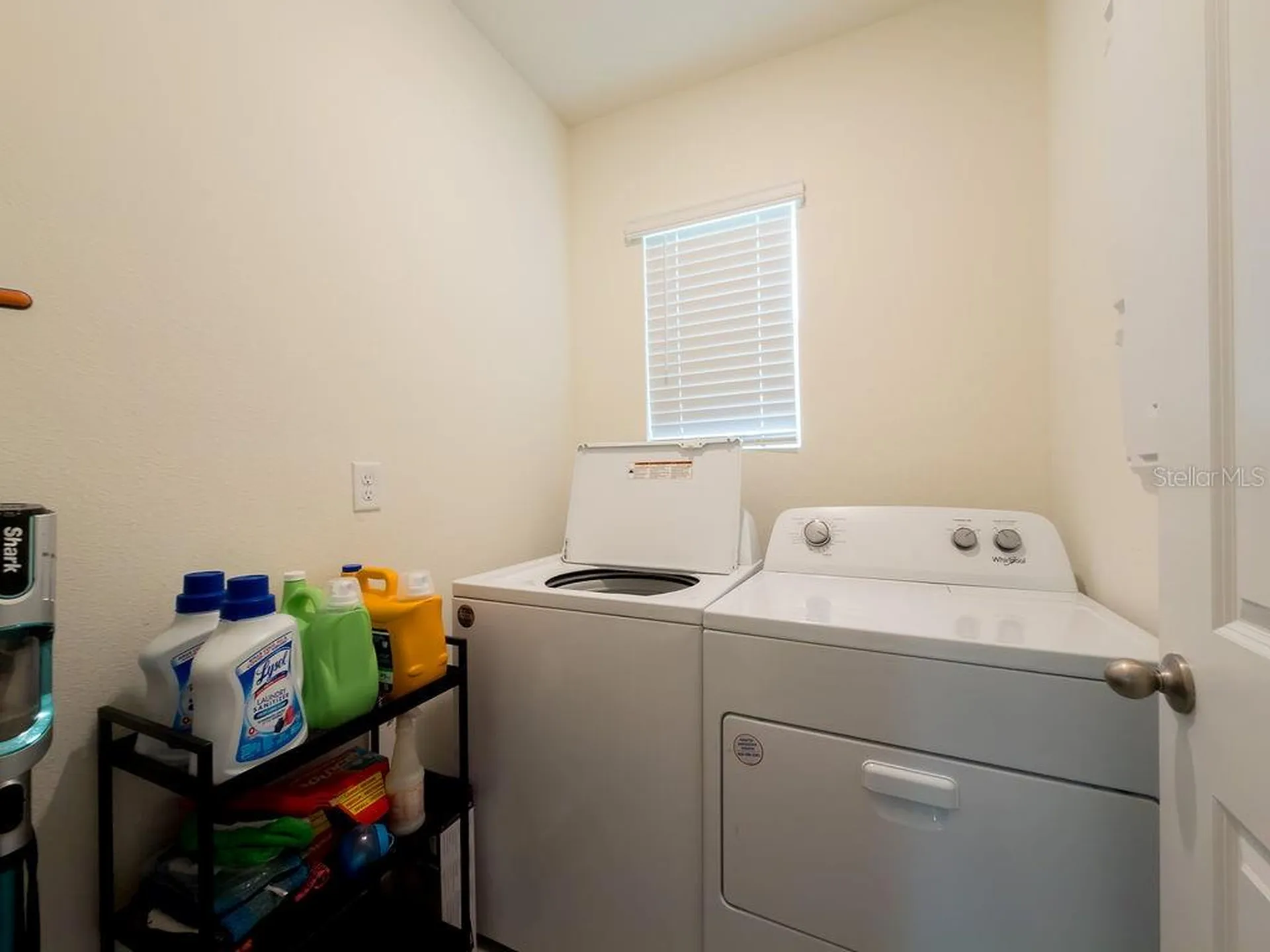 17014 Blister Wing Drive Wimauma FL 33598