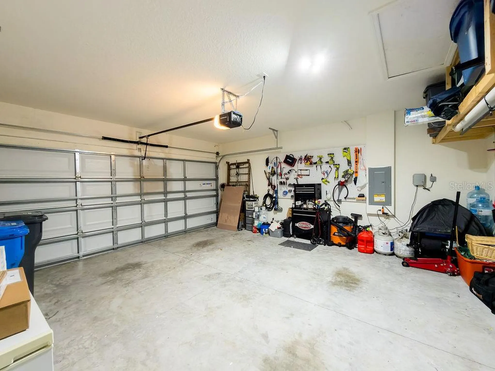 17014 Blister Wing Drive Wimauma FL 33598