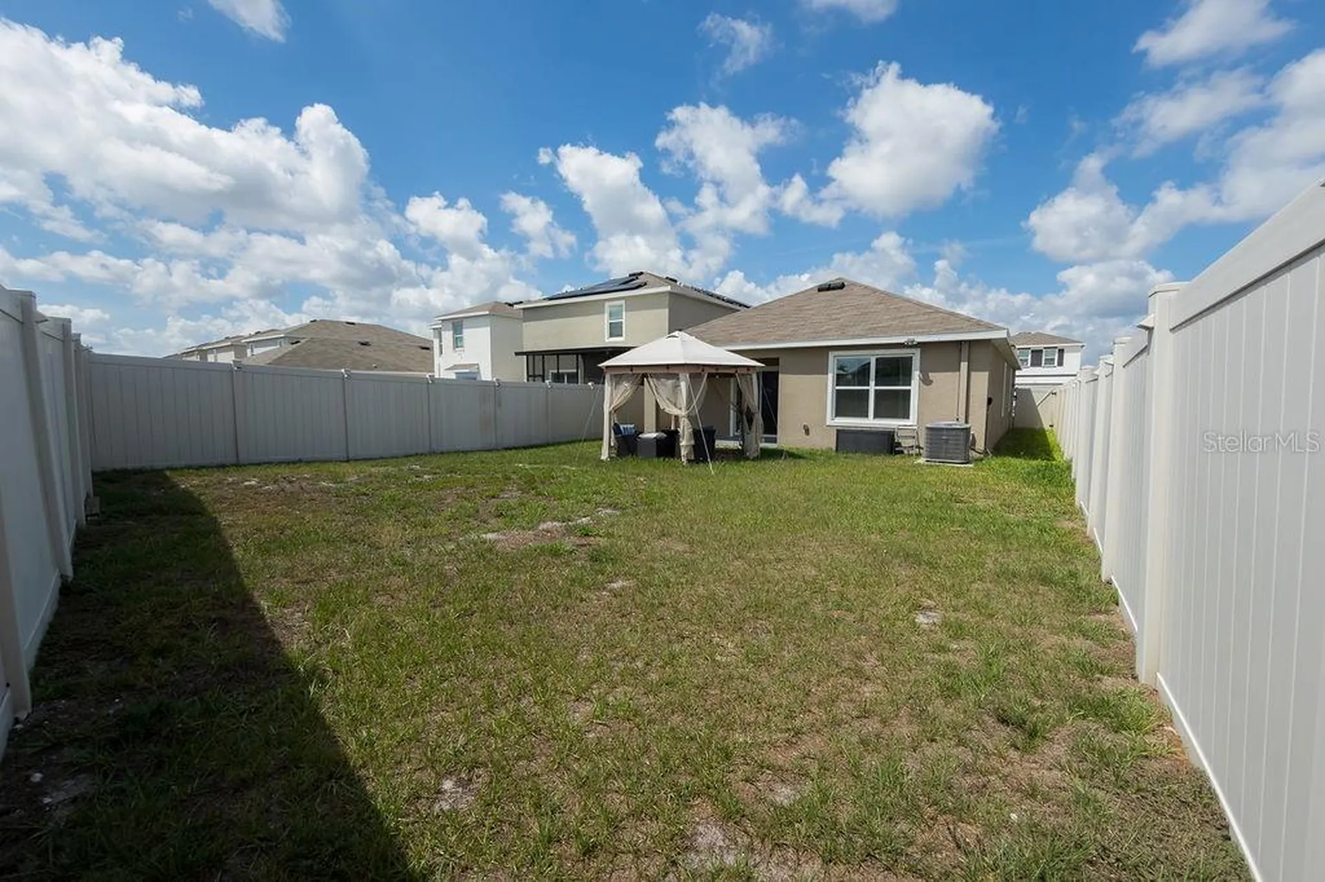17014 Blister Wing Drive Wimauma FL 33598