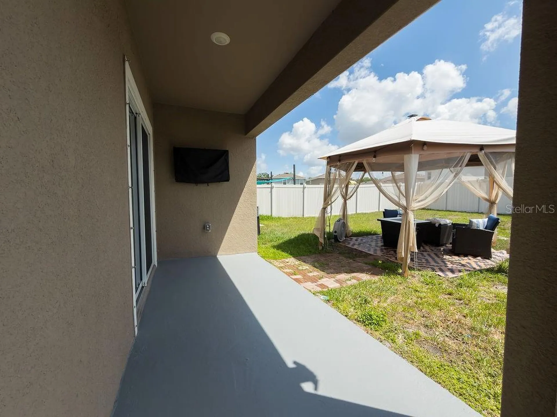 17014 Blister Wing Drive Wimauma FL 33598