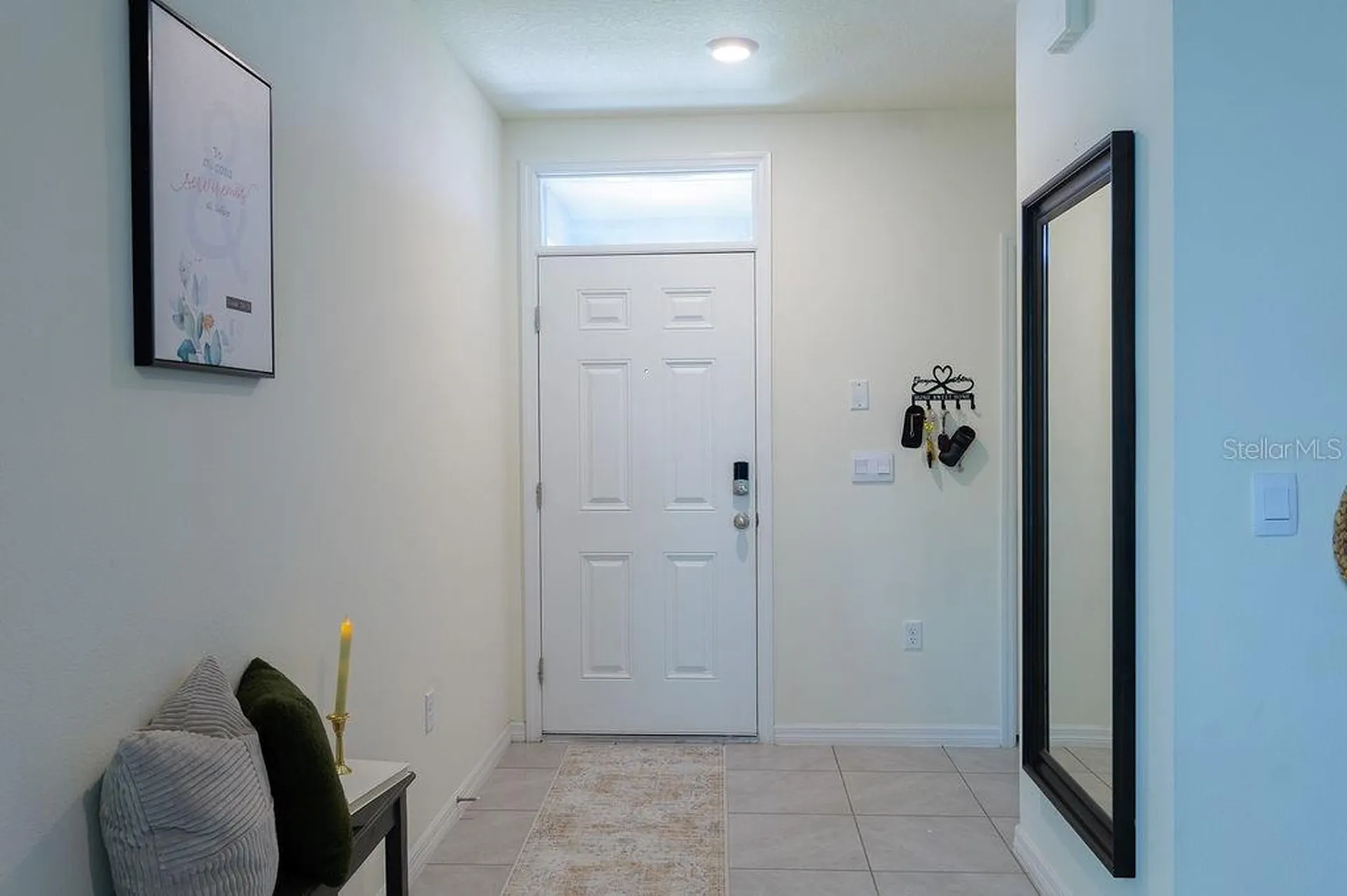 17014 Blister Wing Drive Wimauma FL 33598