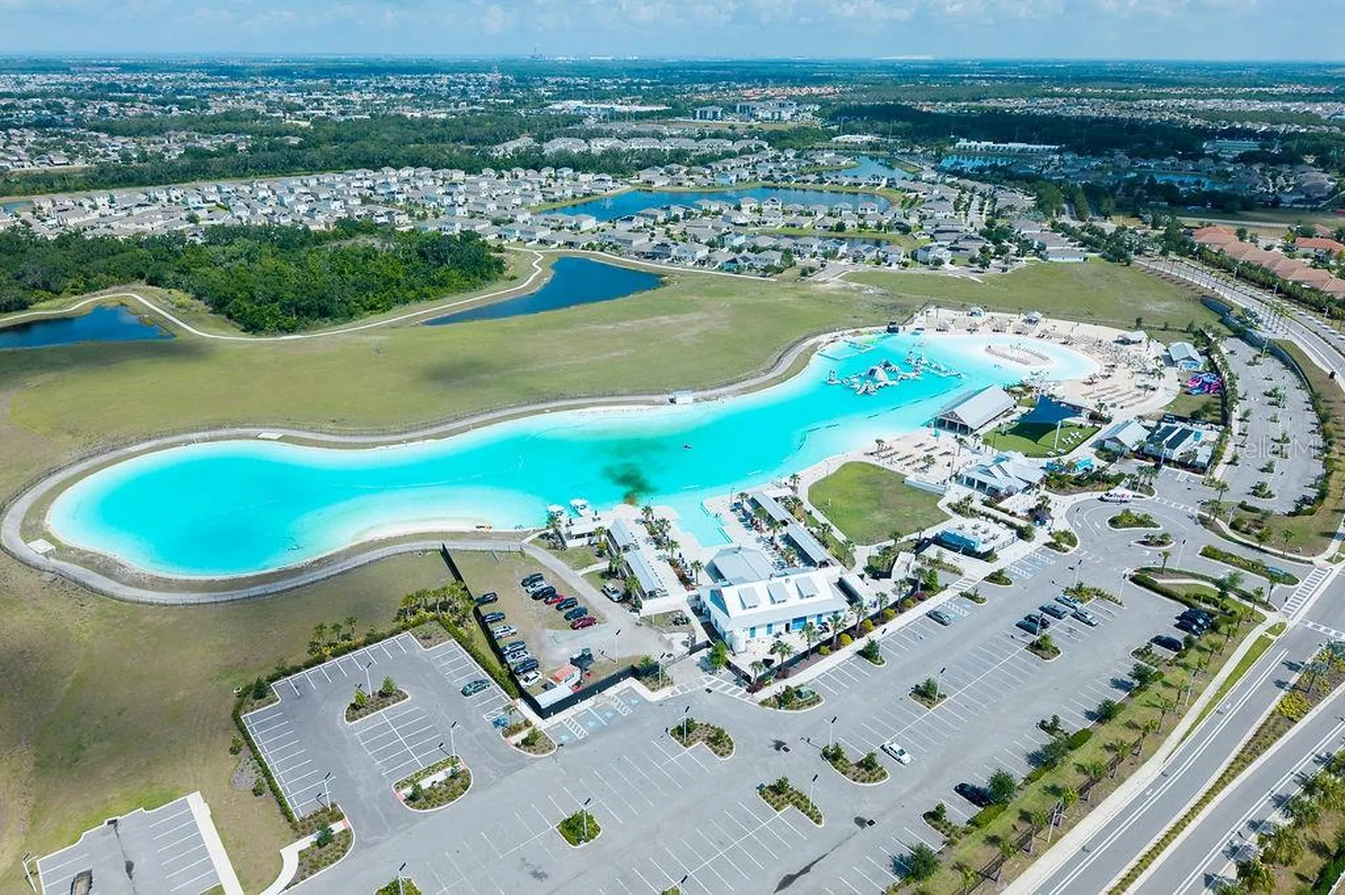 17014 Blister Wing Drive Wimauma FL 33598