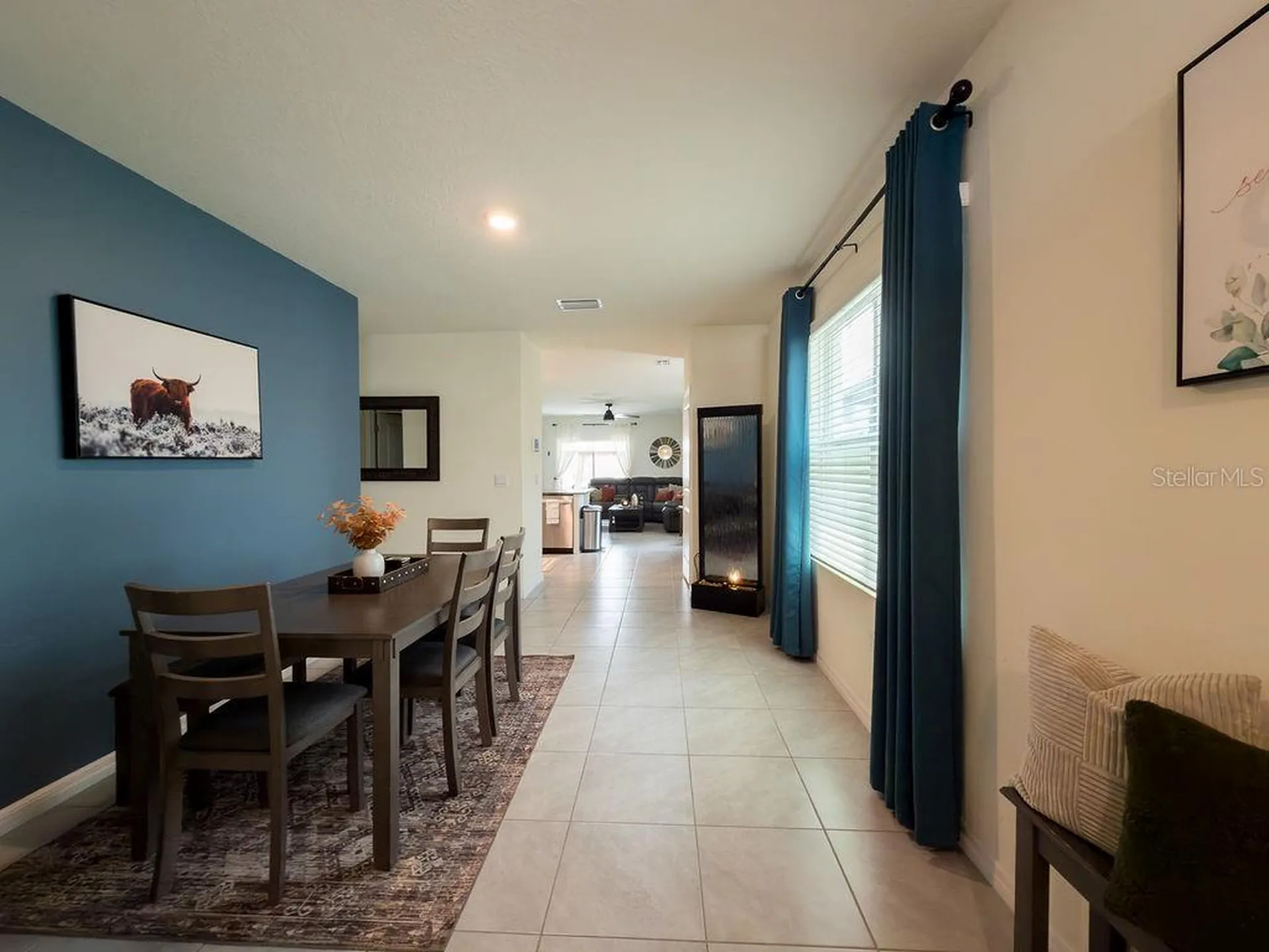 17014 Blister Wing Drive Wimauma FL 33598