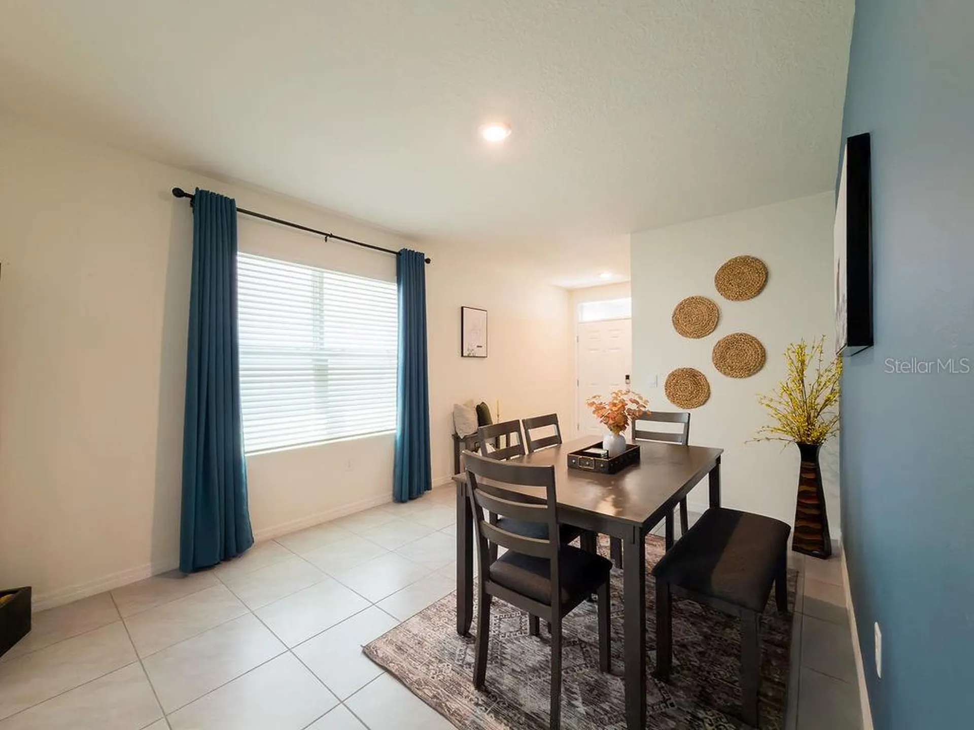 17014 Blister Wing Drive Wimauma FL 33598