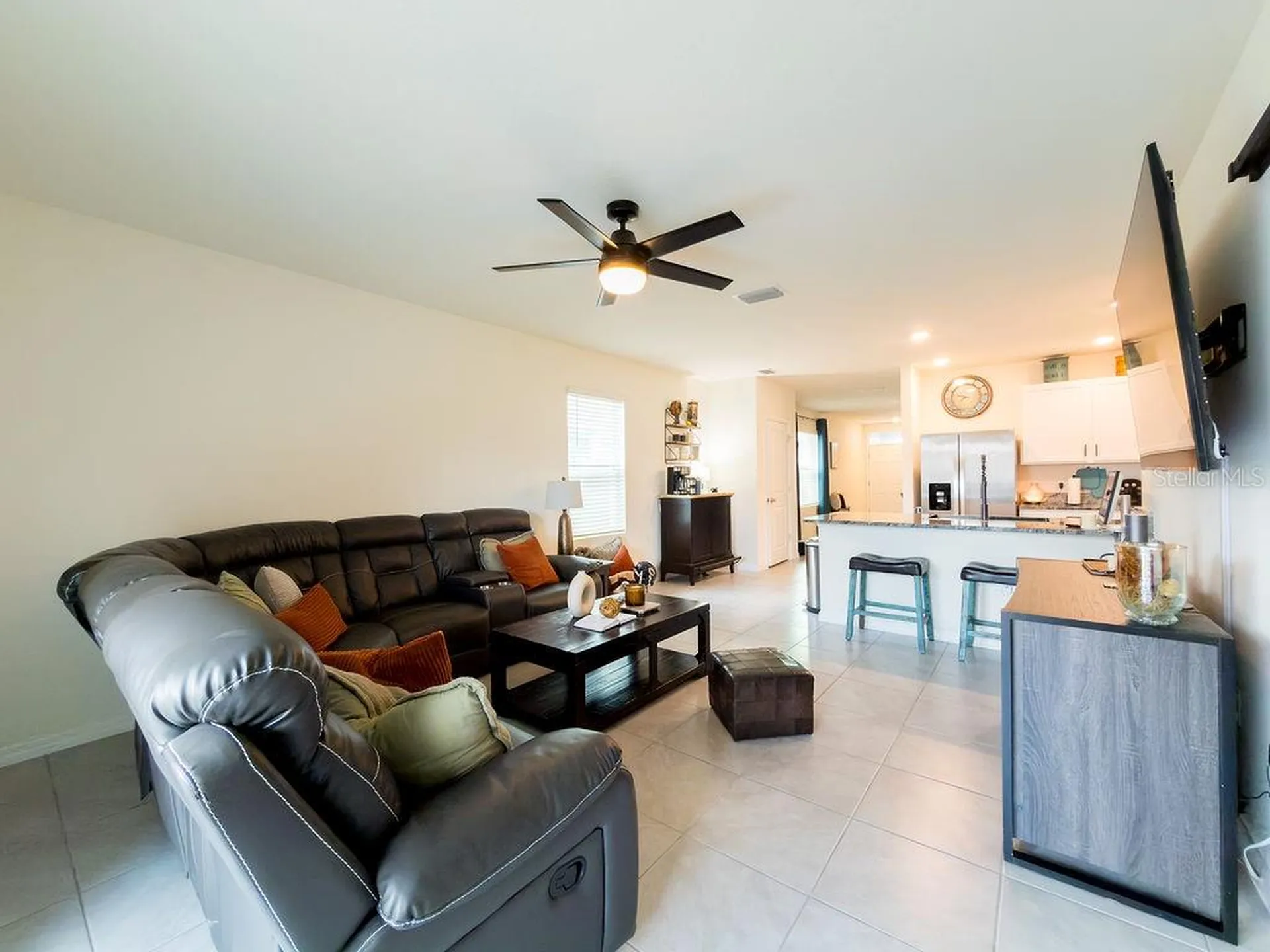 17014 Blister Wing Drive Wimauma FL 33598