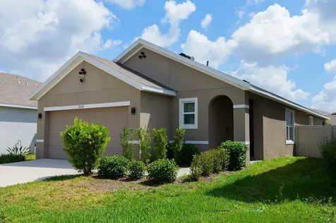 17014 Blister Wing Drive Wimauma FL 33598