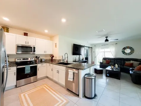 17014 Blister Wing Drive Wimauma FL 33598