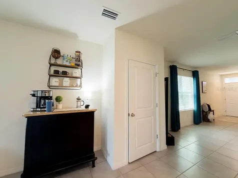 17014 Blister Wing Drive Wimauma FL 33598