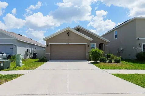 17014 Blister Wing Drive Wimauma FL 33598